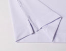 The Summit – Men’s White Performance Golf Polo