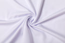 The Summit – Men’s White Performance Golf Polo