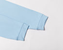 The Albatross Quarter Zip – Premium Men’s Golf Pullover