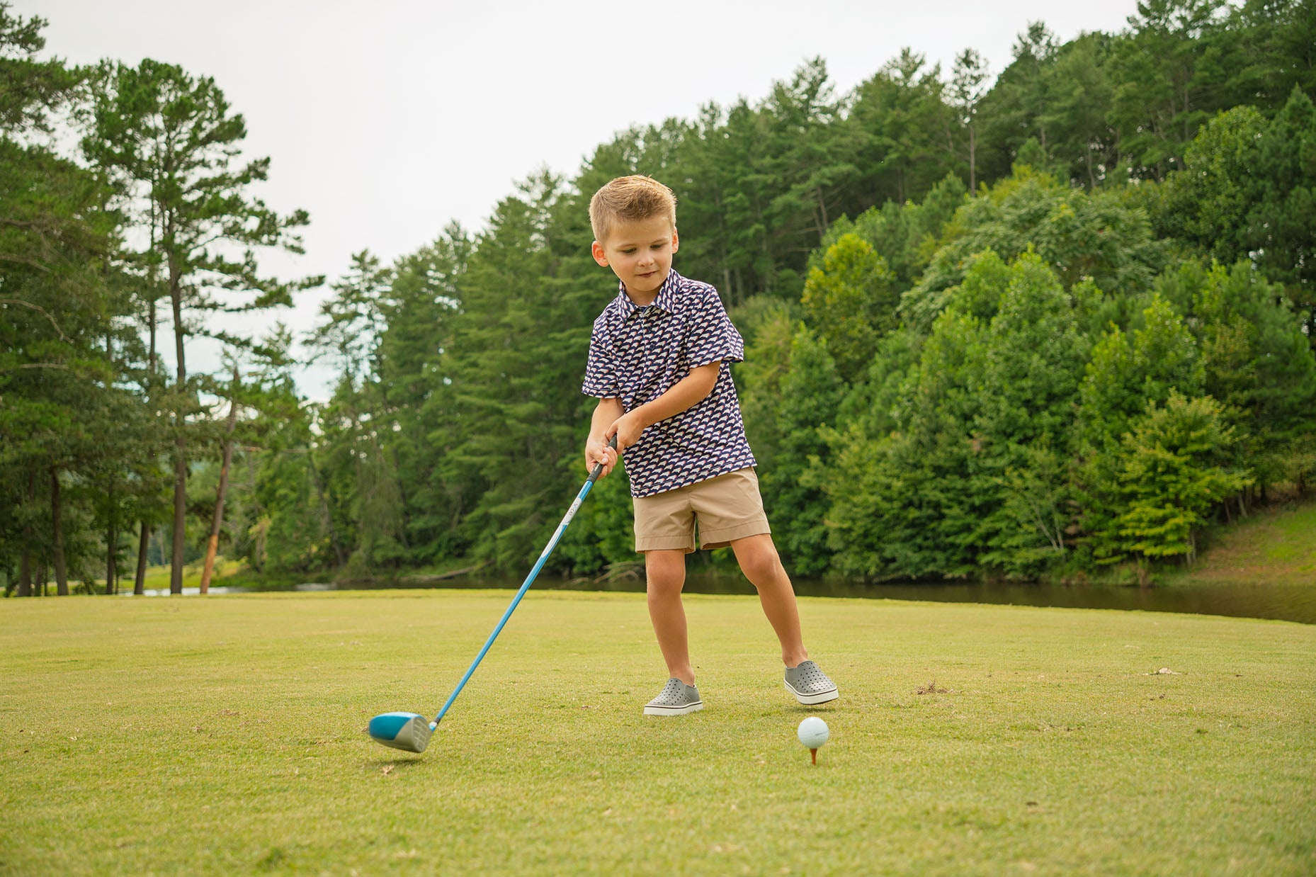 Echelon-032-Son-Teeing-Off.jpg