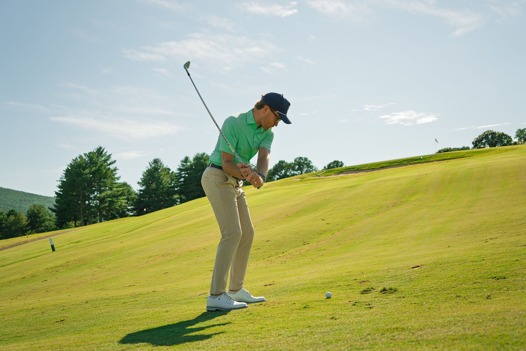 Echelon-038-Wide-Mint-Polo-Khaki-Pants-Navy-Hat.jpg