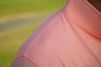 The Albatross Quarter Zip – Premium Men’s Golf Pullover