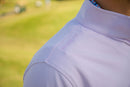 The Albatross Quarter Zip – Premium Men’s Golf Pullover