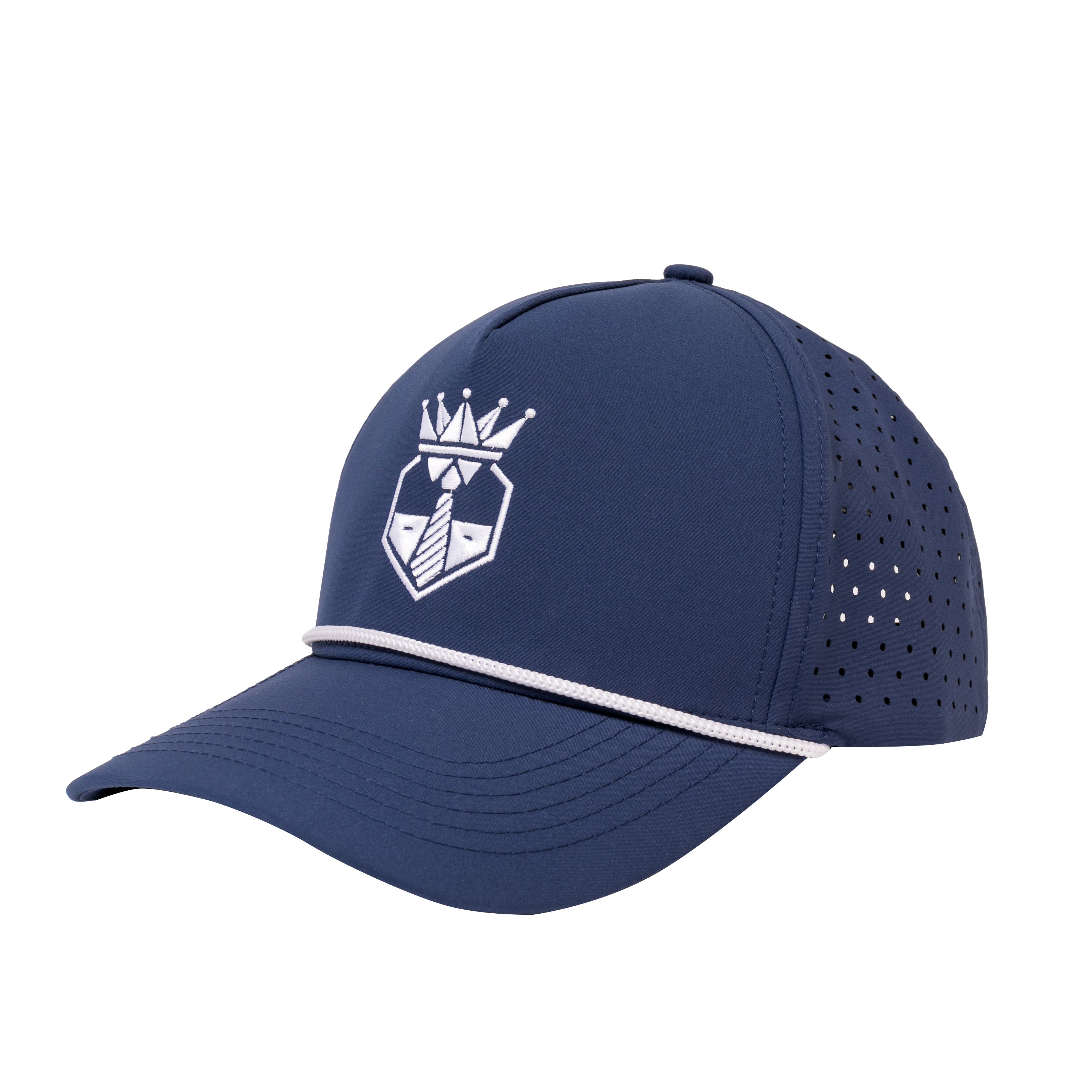 Golf Hats & Belts – Essential Accessories for Players