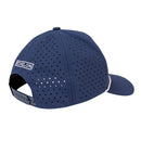 The Paramount Hat – Performance Snapback