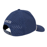 The Paramount Hat – Performance Snapback