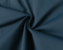 The Never Settle Pant - Performance Comfort in Navy