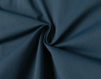 The Never Settle Pant - Performance Comfort in Navy