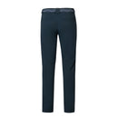 The Never Settle Pant - Performance Comfort in Navy