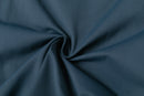 The Never Settle Pant - Performance Comfort in Navy