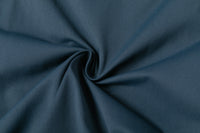 The Never Settle Pant - Performance Comfort in Navy