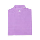 The Sovereignty – Men’s Performance Golf Polo
