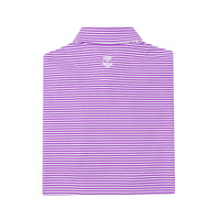 The Sovereignty – Men’s Performance Golf Polo