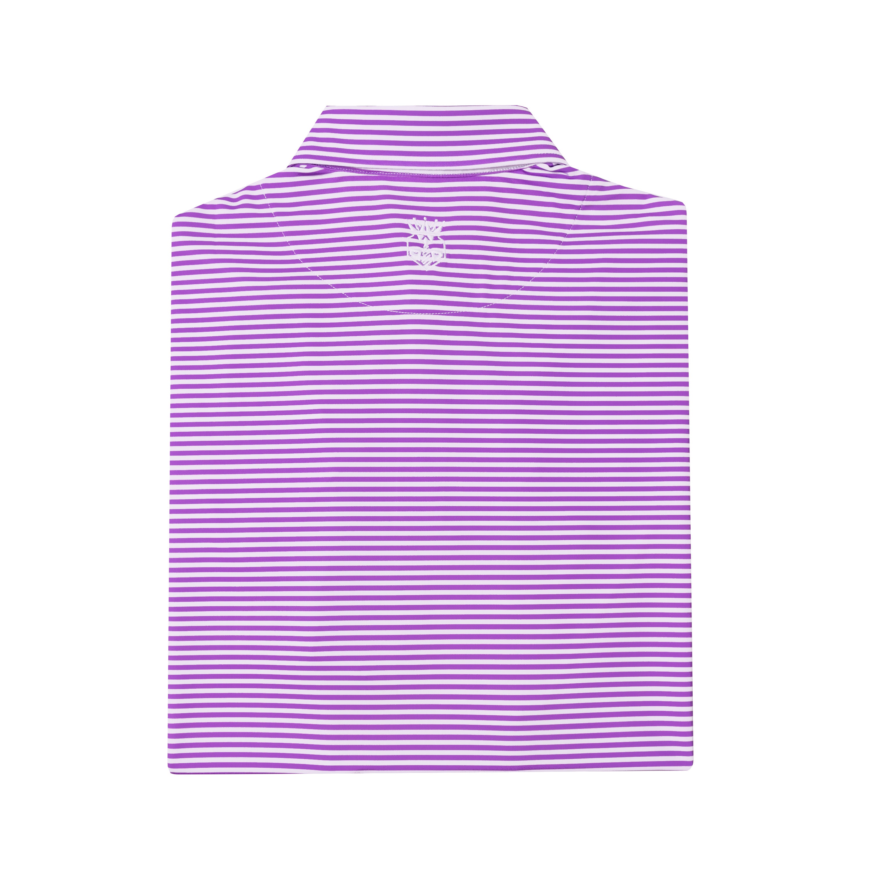 The Sovereignty – Men’s Performance Golf Polo