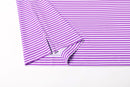 The Sovereignty – Men’s Performance Golf Polo