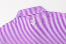 The Sovereignty – Men’s Performance Golf Polo