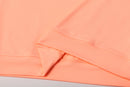 The Albatross Quarter Zip – Premium Men’s Golf Pullover
