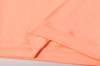 The Albatross Quarter Zip – Premium Men’s Golf Pullover
