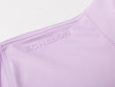 The Albatross Quarter Zip – Premium Men’s Golf Pullover