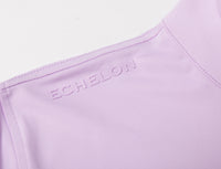 The Albatross Quarter Zip – Premium Men’s Golf Pullover