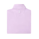 The Albatross Quarter Zip – Premium Men’s Golf Pullover