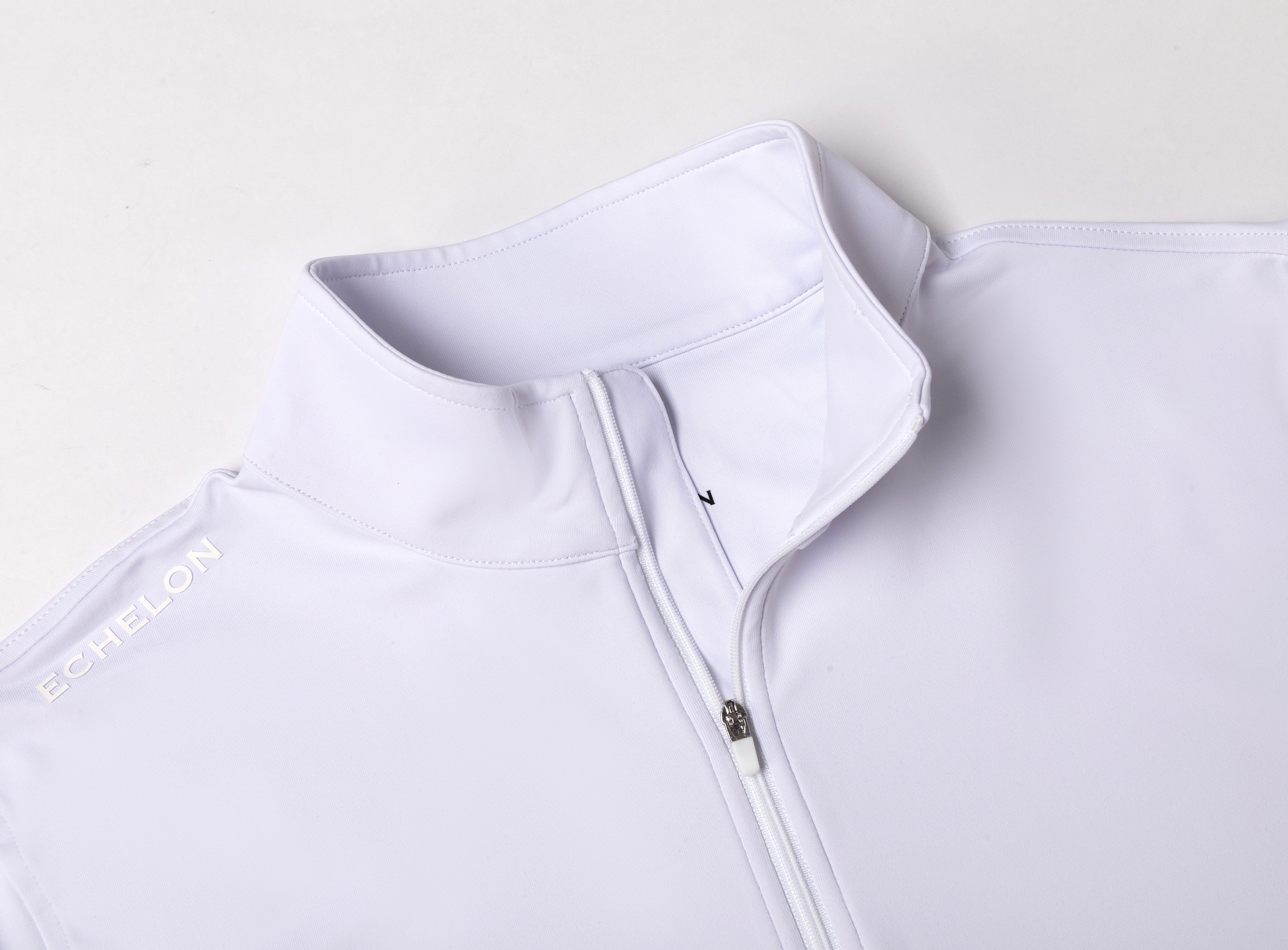 New Men's Golf Outerwear
