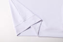 The Albatross Quarter Zip – Premium Men’s Golf Pullover