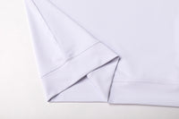 The Albatross Quarter Zip – Premium Men’s Golf Pullover