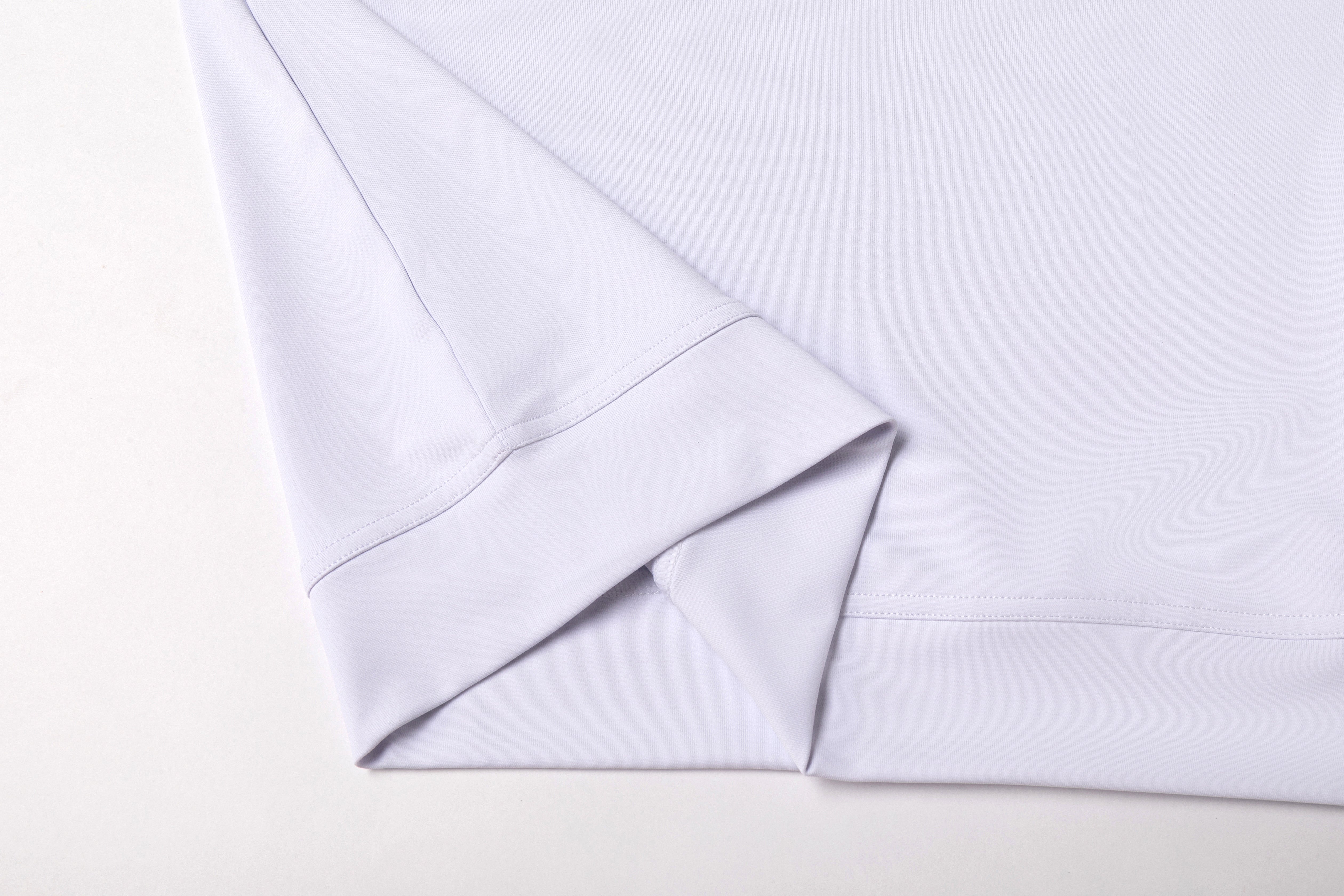 The Albatross Quarter Zip – Premium Men’s Golf Pullover