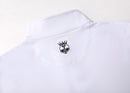 The Albatross Quarter Zip – Premium Men’s Golf Pullover
