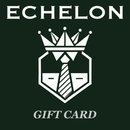 Echelon Gift Card