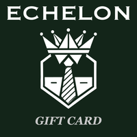 Echelon Gift Card
