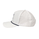 The Paramount Hat –  Performance Snapback