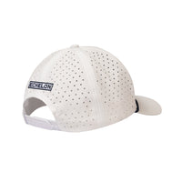 The Paramount Hat –  Performance Snapback