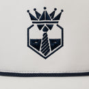 The Paramount Hat –  Performance Snapback